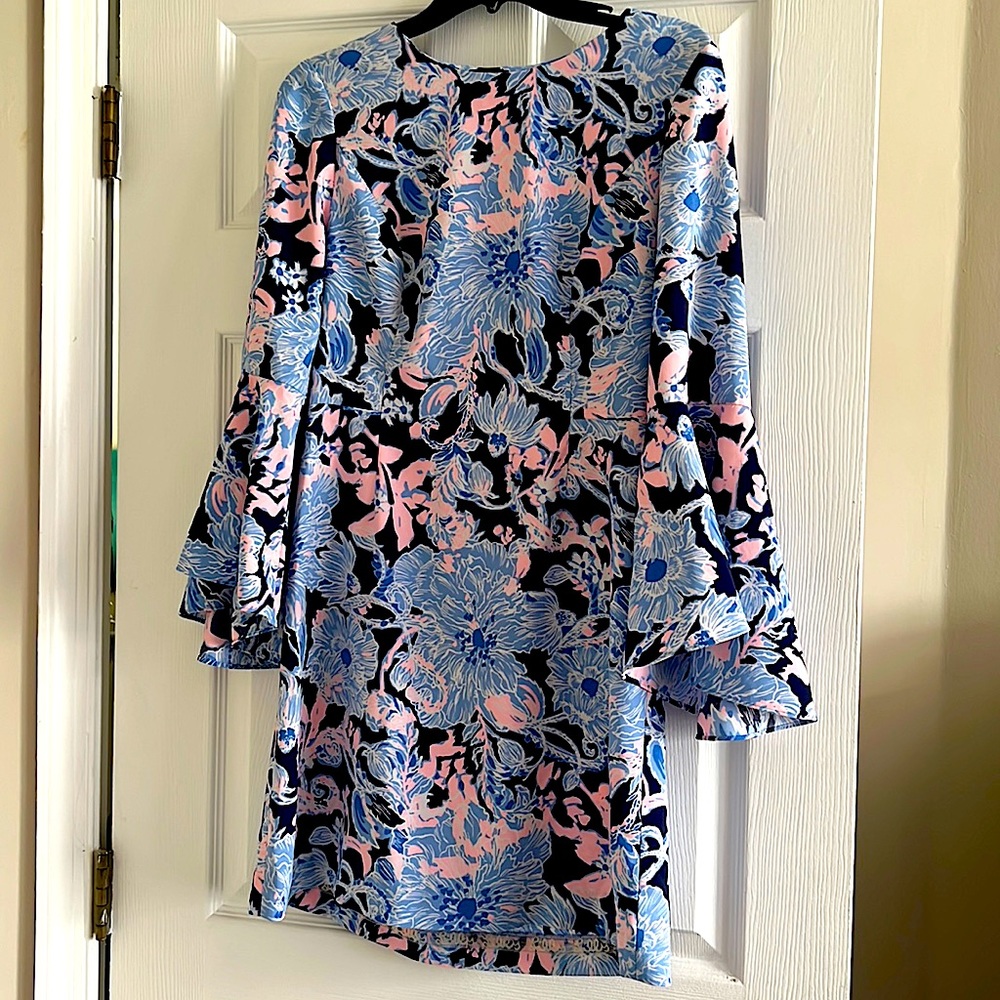 Lilly Pulitzer Ophelia